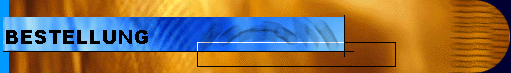BESTELLUNG