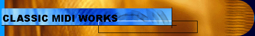 CLASSIC MIDI WORKS