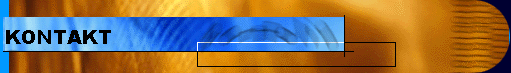 KONTAKT